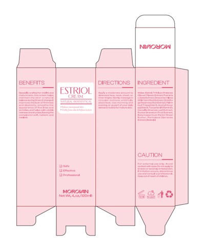 Packaging Design (Packaging Design 1)